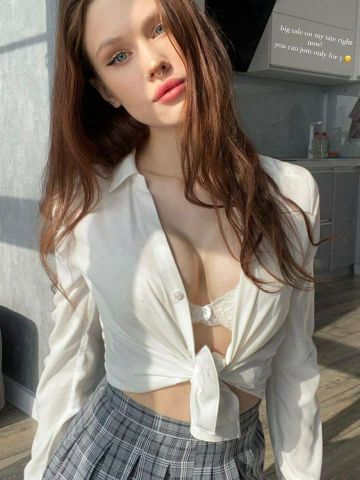 Ярославна